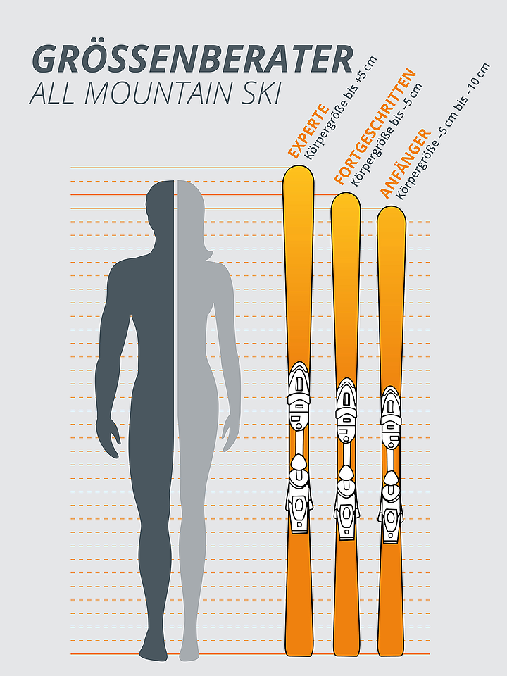 ELAN | Allmountainski Set Wingman 86 CTI Fusion X + EMX 12.0 GW Fusion X 20/21 | 999